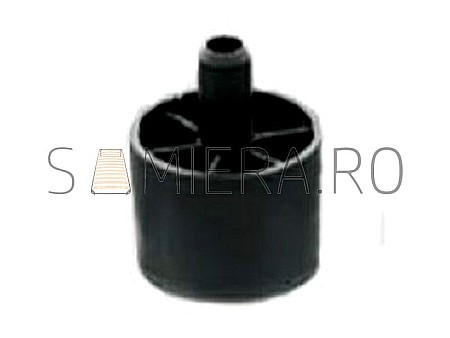 Accesorii tapiterie - Set 4 Picioruse VE.311.026