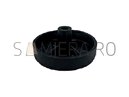 Accesorii tapiterie - Set 4 Picioruse VE.311.019
