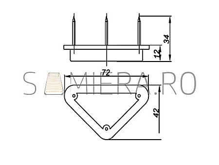 Set 4 Picioruse VE.311.014 [1]