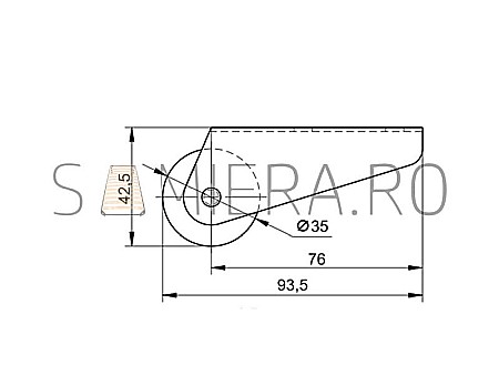 Set 4 Rotile VM 020 R [1]