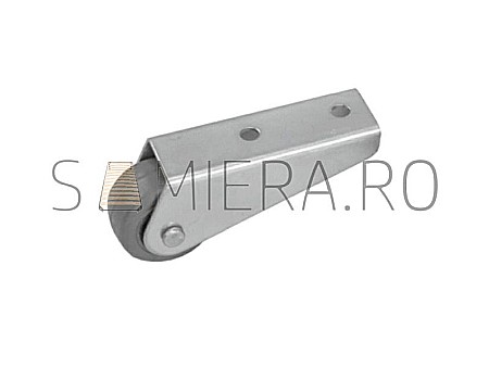 Accesorii tapiterie - Set 4 Rotile VM 020 R