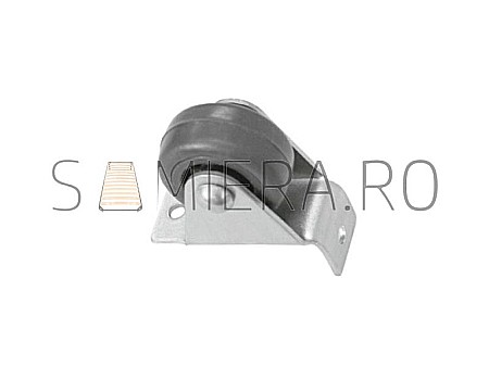 Accesorii tapiterie - Set 4 Rotile VM 012 R