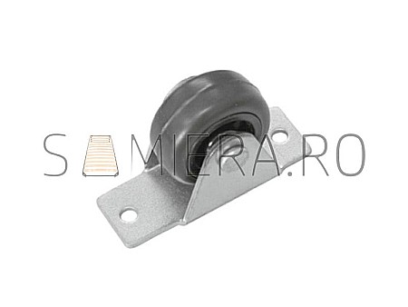 Accesorii tapiterie - Set 4 Rotile VM 011 R