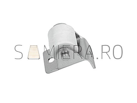 Accesorii tapiterie - Set 4 Rotile VM 010 R