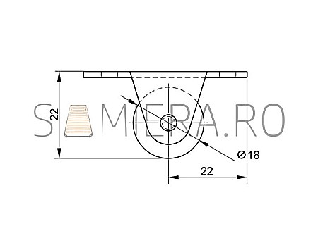 Set 4 Rotile VM 009 R [1]