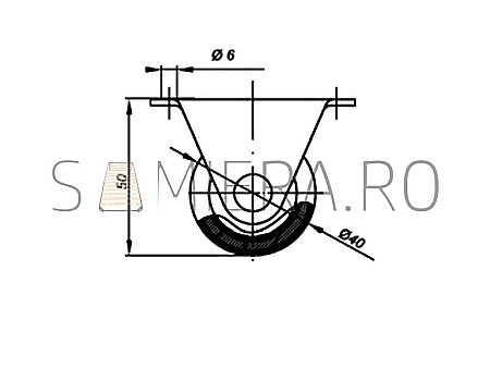 Set 4 Rotile VE 313.40.03 R [1]