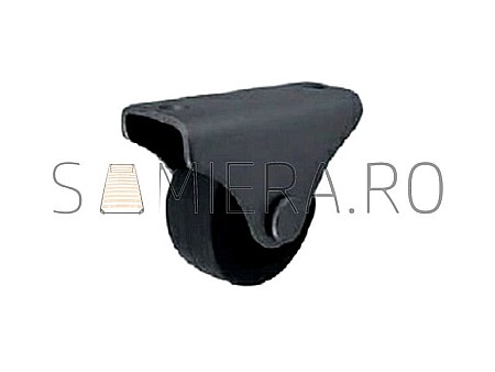Accesorii tapiterie - Set 4 Rotile VE 313.40.03 R
