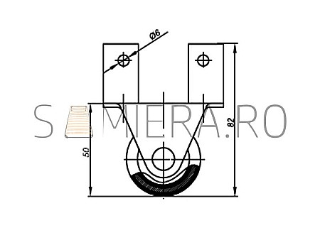 Set 4 Rotile VE 313.40.02 R [1]