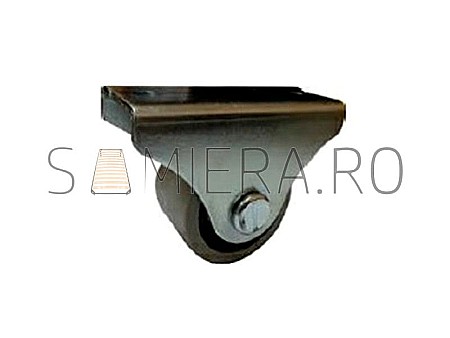 Accesorii tapiterie - Set 4 Rotile VE 313.35.03 R