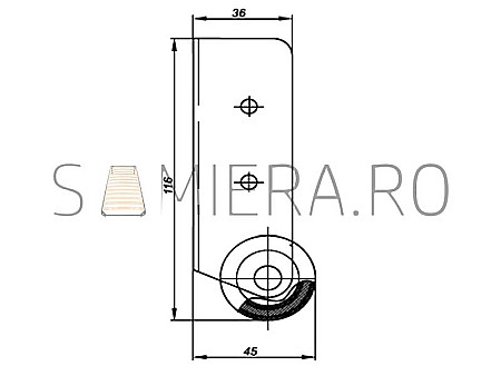 Set 4 Rotile VE 313.35.01 R [1]