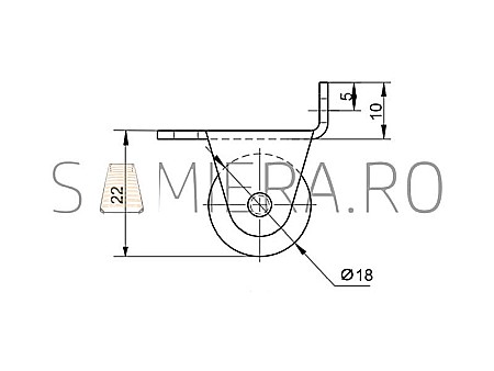 Set 4 Rotile VM 010 [1]