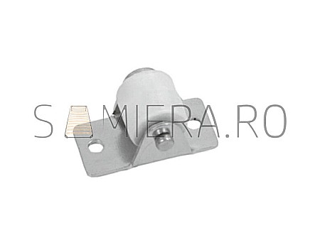 Accesorii tapiterie - Set 4 Rotile VM 009