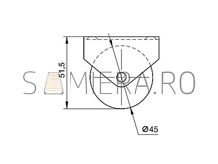 Set 4 Rotile VM 002 [1]