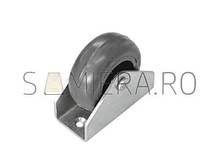 Accesorii tapiterie - Set 4 Rotile VM 002