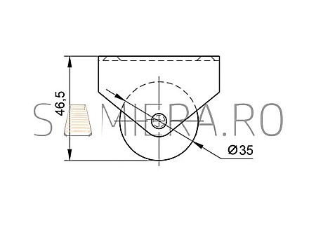 Set 4 Rotile VM 001 [1]