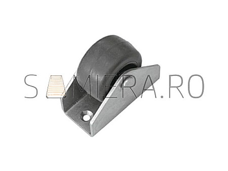 Accesorii tapiterie - Set 4 Rotile VM 001