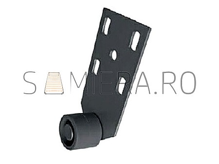Rotile Necauciucate - Set 4 Rotile VE 313.30.06