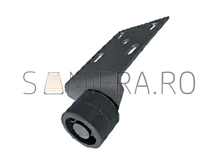 Rotile Necauciucate - Set 4 Rotile VE 313.30.05