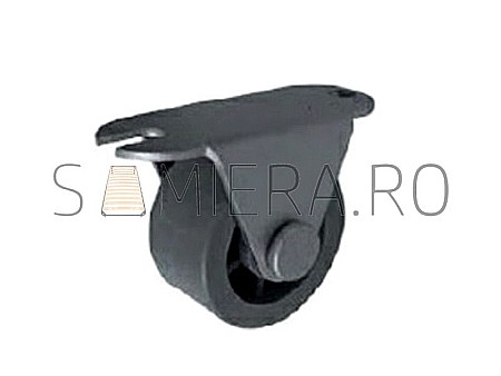 Rotile Necauciucate - Set 4 Rotile VE 313.30.04