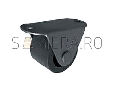 Rotile Necauciucate - Set 4 Rotile VE 313.30.03