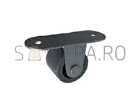 Rotile Necauciucate - Set 4 Rotile VE 313.30.00
