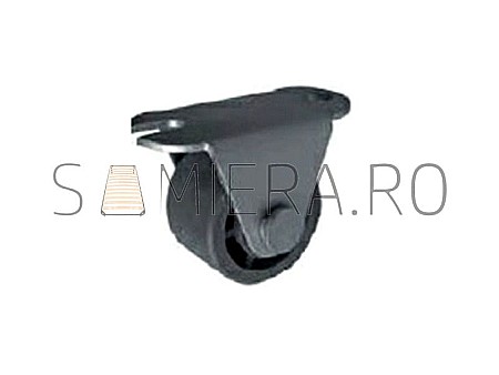 Rotile Necauciucate - Set 4 Rotile VE 313.20.03