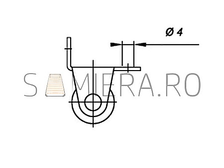 Set 4 Rotile VE 313.20.01 [1]
