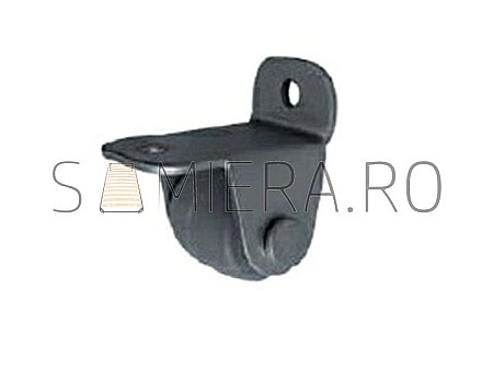 Rotile Necauciucate - Set 4 Rotile VE 313.20.01