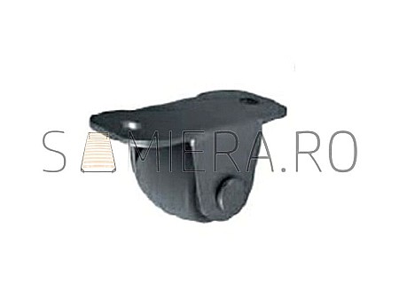 Rotile Necauciucate - Set 4 Rotile VE 313.20.00