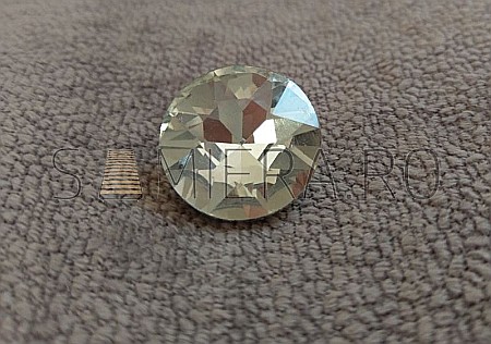 Nasturi  sticla set 10 bucati [7]