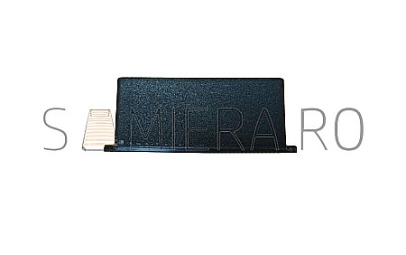 Set 20 casete lamele [2]