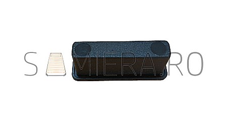 Set 20 casete lamele [3]