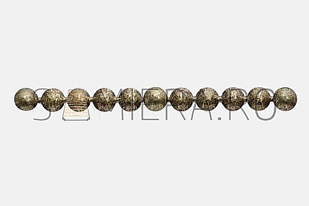 Set 10 buc. cuie decorative metru antic [1]