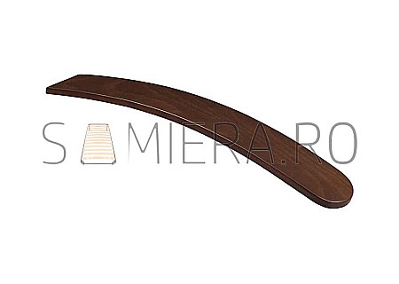 VK212 Set 2 buc. brate lemn [0]