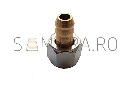 Pulverizator G70 [2]