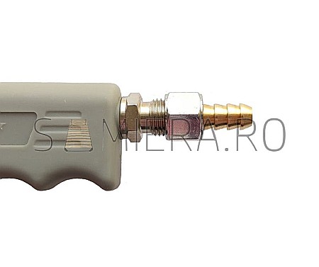 Pulverizator G70 [3]