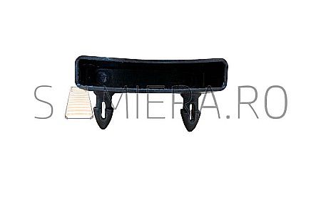 Somiere - Set 20 casete lamele standard