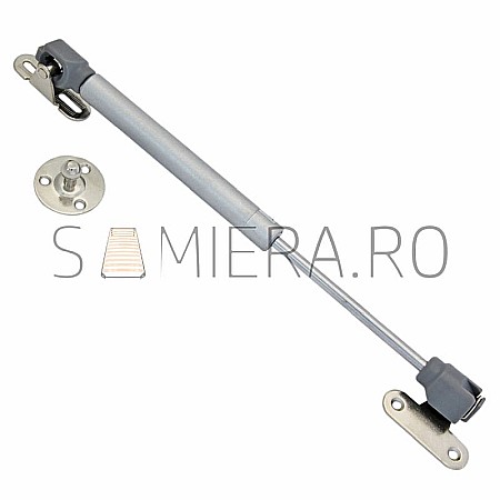 Accesorii mobilier - Piston mobilier set 2 buc.