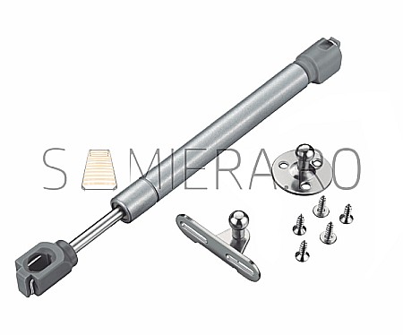 Piston mobilier set 2 buc. [1]
