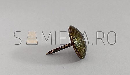 Cuie decorative antic medii [1]