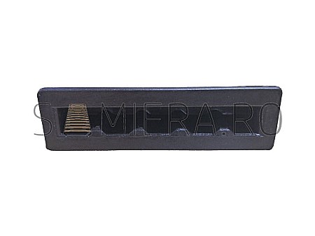 Somiere - Set 20 casete lamele 68mm