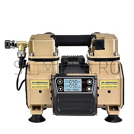 Compresor DC1060 [2]