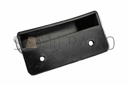 Somiere - Set 20 casete lamele