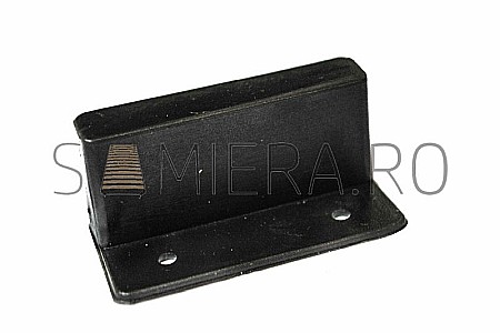 Set 20 casete lamele [1]