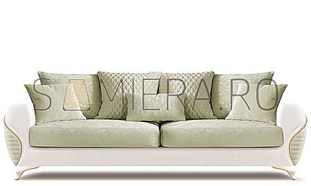 Set 4 Picioruse VA491-97, 18*18*14cm, plastic, nuc mat [1]
