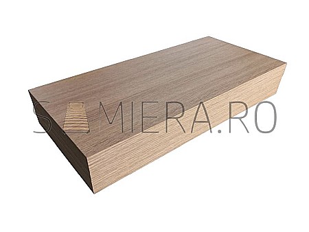 Mecanism masa etajera 600mm [9]