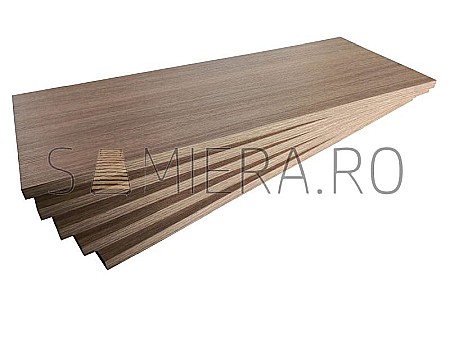 Mecanism masa etajera 800mm [7]