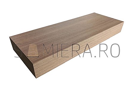Mecanism masa etajera 800mm [8]