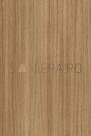 Mecanism masa etajera 600mm [11]