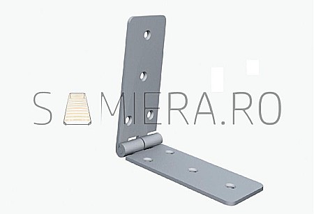 Set 2 balamale pliabile [0]